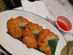 -PHO爺·越南料理(亦庄大族广场店)
