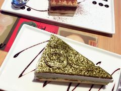 -必胜客(上海新南方商城PH店)