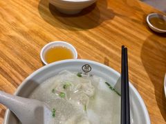 -万寿斋(IST艾尚天地店)