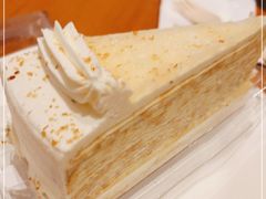 -COSTA COFFEE(上海五玠坊店)
