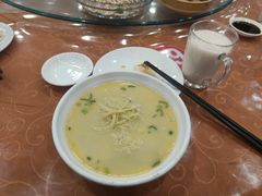 -洪祥大酒店(大庆东路店)