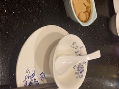 -洪长兴(云南南路店)