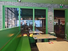 -京参 • 擂椒饭(这有山店)