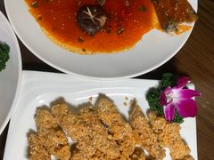 -88号小吃店·经典云南菜·地道纳西美食