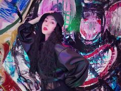 -武汉光谷K11