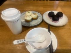 -花悦豆香