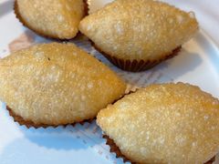 -皇朝尊会(龙之梦大酒店)