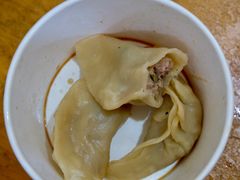 -老福庆和特色粉面馆(单洞三路店)