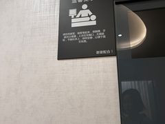 -瑞慈体检上海徐汇机构