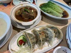 -点都德(汇盈广场店)