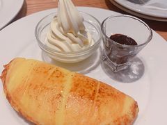 -MUJI无印良品(深圳深业上城城市旗舰店)