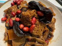 -三玛璐酒楼(汉口路店)