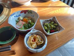 -和彩放题(渔阳店)