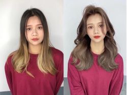 -禾里設計