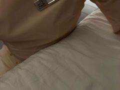 -水墨澜渟足道·SPA(瘦西湖旗舰店)