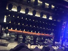 -啤仕多·啤客国潮跳舞BAR(保俶路店)