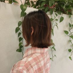 -构想时尚发型会所