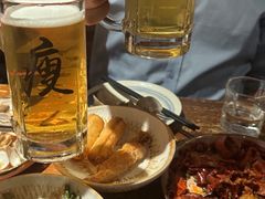 -你又瘦了小酒馆(奥体店)