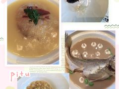 -福1015(愚园路店)