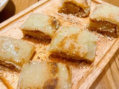 -弄堂里·寻味杭州(湖滨银泰in77C区店)