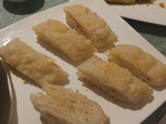 -花城苑广府菜(侨鑫店)