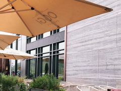 -OGGI TRATTORIA PIZZERIA(深业上城店)