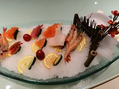 -田园·晶品会(鹤庆路店)