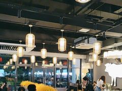 -小肥牛潮汕牛肉火锅(南联店)