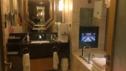 -喜喜月子(瑞虹天地店)