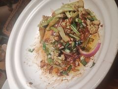 -鸽子窝(宋庄店)