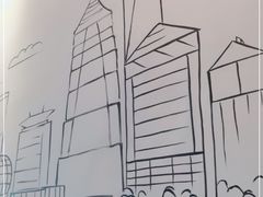 -笑笑面家(白兰路店)