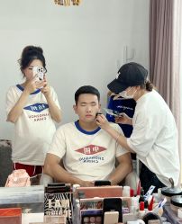 -专注孕妇照亲子照·纪田摄影