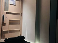 -懂生足疗SPA·康怡(天河北店)