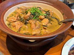 -九福楼大酒店