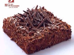 iphone_upload_pic-家乐轩艺术蛋糕店(北四店)