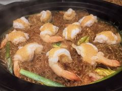 -辛香汇·现炒川菜(武进吾悦店)