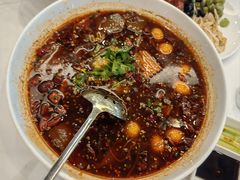 -全聚德(常州店)