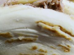 -吴升米皮店(红专南路分店)