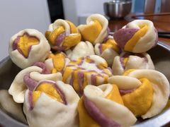 -葱妈母婴医护月嫂中心(浦东店)