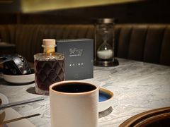 -大头椰·海南椰子鸡火锅(思明万象城店)