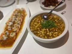 -张福记(五一公园店)