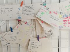 -友达面馆(二七南路店)