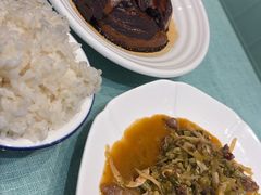 -西塘人家•黑金冠本地好店
