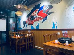 -三煮纸包鱼(青岛总店)