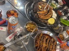 -亚都肥肠(海都汇府店)