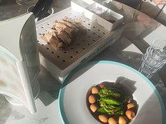 -老毛手抓·盐池滩羊非遗手抓(宁夏总店)