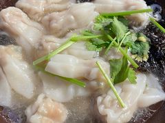 -小乾杯串店•16年沈阳烧烤(文安路店)