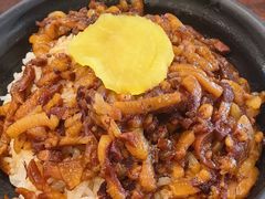 -阿勇鲁肉饭(虹井路店)