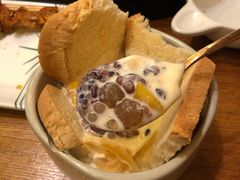 泡鲁达-云海肴·汽锅鸡·云南菜(苏州中心店)
