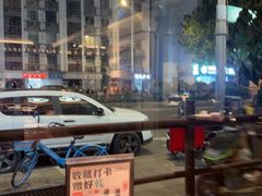 -上名堂·鱼头好吃(体育场路店)